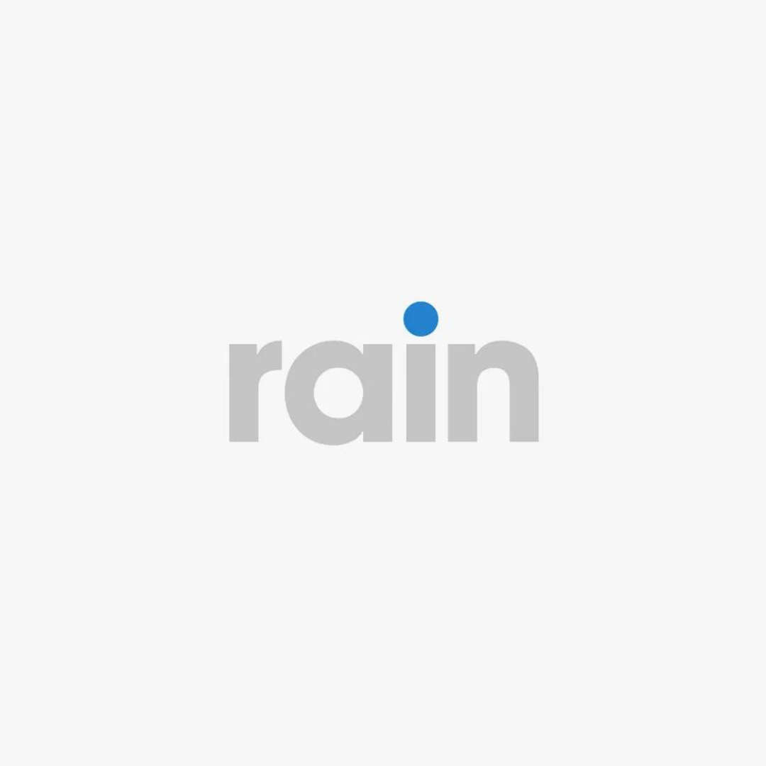 rain logo