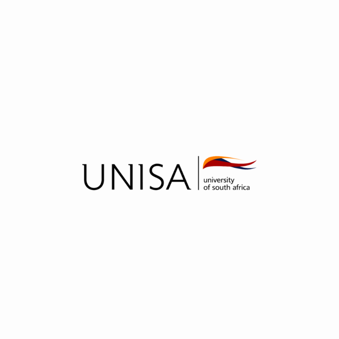 UNISA